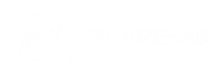 CoLab Rehab LLC